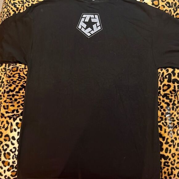 chuey quintanar tee   - Picture 5 of 6